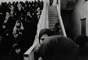 Image description is not available for 1998.018